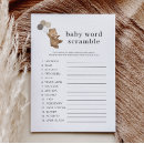 Search for three words For her
