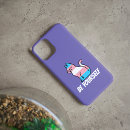 Search for transgender iphone cases Queer