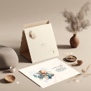 Search for world traveler invitations For kids