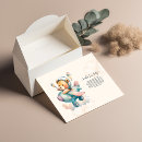 Search for vintage plane invitations Up and away