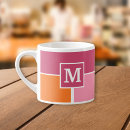 Search for broad mugs Striped stripes