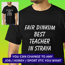Search for male teachers clothing For him