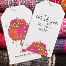 Search for quilt patch Sew
