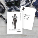 Search for cane invitations Funny