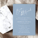 Search for elegant bar bat mitzvah invitations Classic