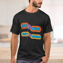 Search for pronouns tshirts Equality