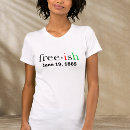Search for juneteenth womens tshirts Blm