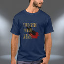 Search for podcast tshirts Crime