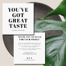 Search for coupon template Small business