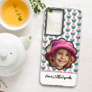 Search for cupcake cases Fun