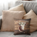 Search for highland cow cushions Farmhouse