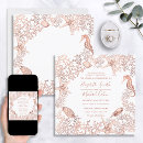 Search for beach square invitations Modern