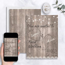 Search for heart string Lace