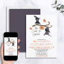 Search for elegant seasonal invitations Watercolor