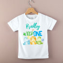 Search for wild one baby shirts Whimsical