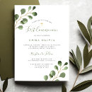 Search for elegant gold first communion invitations Minimalist