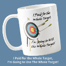 Search for target coffee mugs Bow