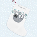 Search for animal wildlife christmas stockings Fun
