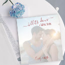 Search for photo notepads Things to do