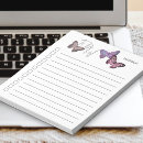Search for checklist notepads Elegant