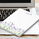 Search for floral notepads Wildflower