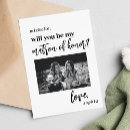 Search for bridal party invitations Best friend