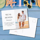 Search for we moved to florida invitations Moving