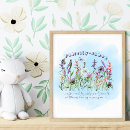 Search for newborn baby posters For kids