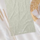 Search for olive green tea towels Pattern