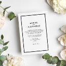Search for parisian wedding invitations Elegant