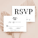 Search for annual corporate party invitations Modern