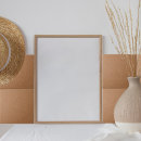 Search for pattern tiles Texture