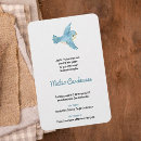 Search for marker invitations Baby
