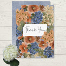 Search for navy blue burnt orange Flowers