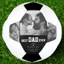 Search for kids soccer gifts Modern