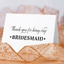 Search for to my groom cards Modern