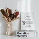 Search for alternatives wedding guest books Minimalist