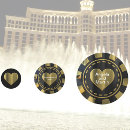 Search for las vegas anniversary Vow renewal