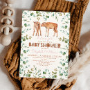 Search for daisy cattle invitations Cow