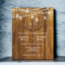Search for stag wedding invitations Budget