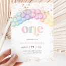 Search for pastel 1st birthday For her