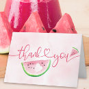 Search for watermelon cards Girly