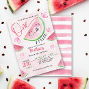 Search for one in a melon birthday Little sweetie