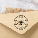 Search for bumble bee Create your own