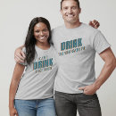 Search for drink til clothing Funny