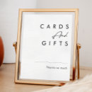 Search for blacked posters Bride