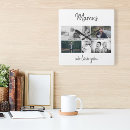 Search for grandfather art Birthday