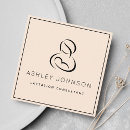 Search for nurse consultant business cards Baby infant nursing