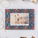 Search for pretty florals cards Mother