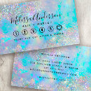 Search for sparkle loyalty cards Nail salon